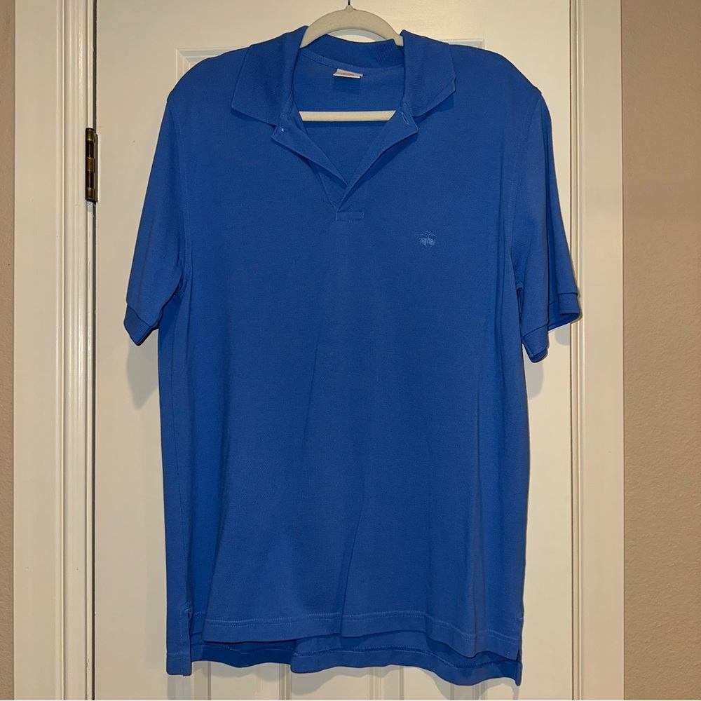 Brooks Brothers Shirt
